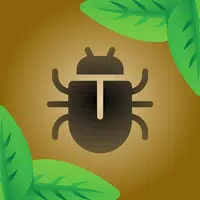 Bug Smasher icon