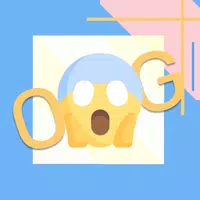 omg Facebook - Trivia and Fun App (AIO) icon