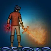 Runic Curse Demo icon