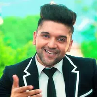 Guru Randhawa Game: Guess Name Of Song icon