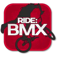 Ride BMX APK