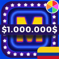 Columbian Trivia APK