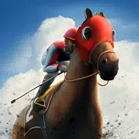 Horse Racing Manager 2024icon