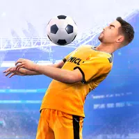 Football Puzzle Championsicon