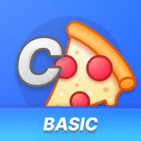 Pizza Boy C Basic icon