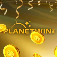 PlanetWin Sporticon