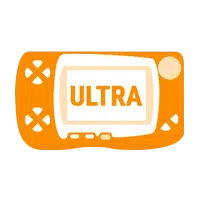 WonderDroid Ultraicon