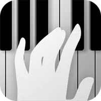 Pure Piano 2020 ♫ 5000 FREE Songs ♪ WITHOUT any AD APK