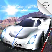 Speed Racing Ultimateicon