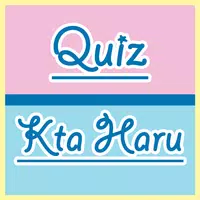 KPOP-Quiz icon