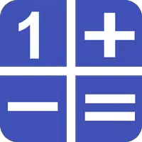 Arithmetic APK