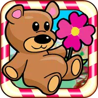 Lovely Mahjong APK