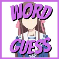 Fruits Basket Quiz APK