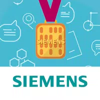 Siemens Quiz APK