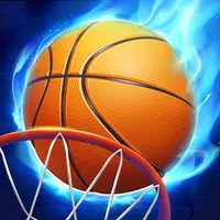 Basketball Games APK