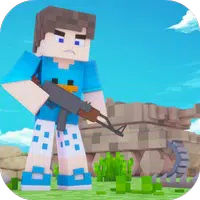 Tank mod for mcpe APK