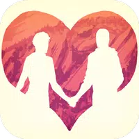 Love at Elevation APK