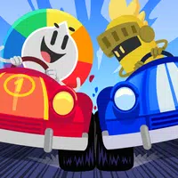 Trivia Cars APK