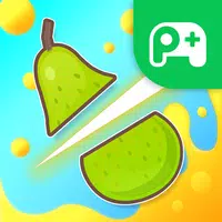 LINE：グッドスライス APK