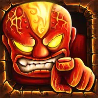 Thing TD: Tower Defense Game APK