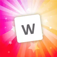 Super Words APK