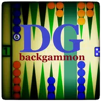 DG Mobile APK