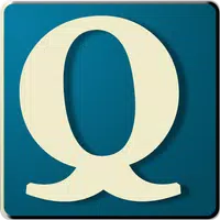 qozy quiz - All In One icon