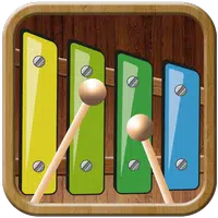 Xylophone APK