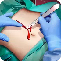 Surgery Master icon