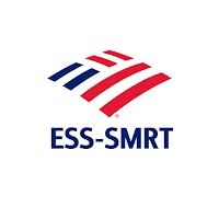 BofA ESS – SMRT icon