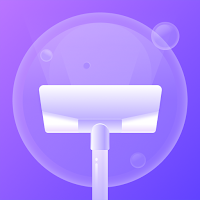 Advanced Cleaner icon