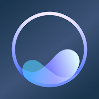 Sera: Meditate, Breathe, Sleep icon