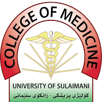 College of Medicine icon