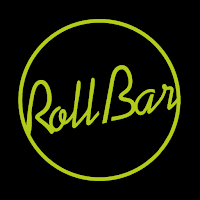 RollBar icon