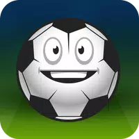 Roscosoccer - Soccer Quiz icon