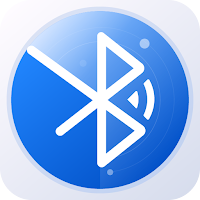 Bluetooth Pair Auto Connector icon