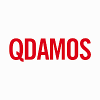 QDAMOS APK