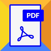 PDF Saver icon