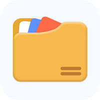 Easy File Manager & Organizer APK