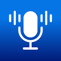 AI Voice Changer icon