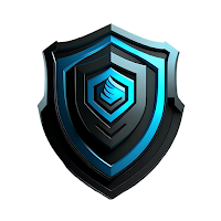 Steel Shield VPN icon