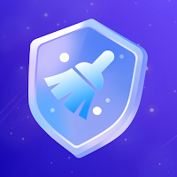 Blue Thunder Clean icon