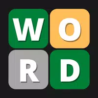 Wordie: Daily & Unlimited icon