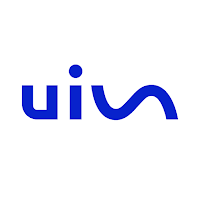 UIS Mobile icon