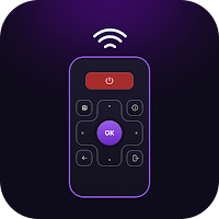 Universal TV Cast & Remote APK