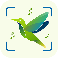 Bird Identifier: Sound Bird ID APK