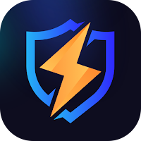 Arrive VPN icon