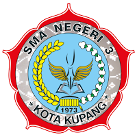 SMAN 3 Kupang icon