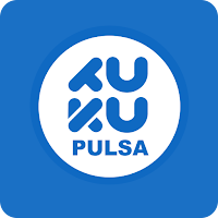 TUKU PULSA APK