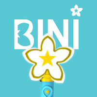 BINI LIGHT STICK APK